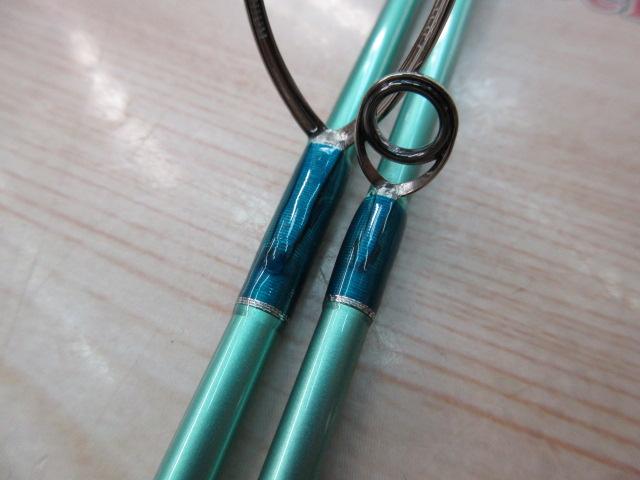ｼﾙﾌｧｰ SYASi-53UL 35years Anniversary