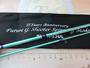 ｼﾙﾌｧｰ SYASi-53UL 35years Anniversary