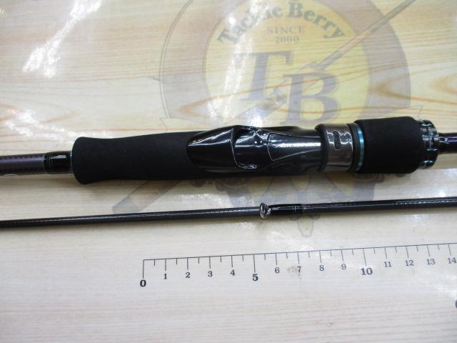 ｴﾒﾗﾙﾀﾞｽMX 711MLM-S･N