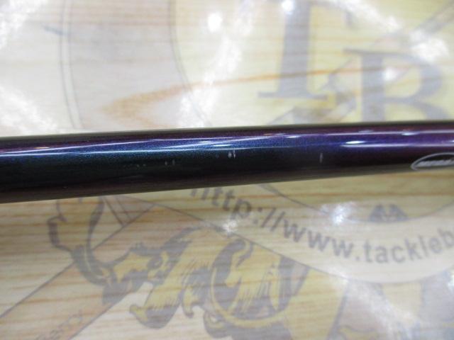ｴﾒﾗﾙﾀﾞｽMX 711MLM-S･N