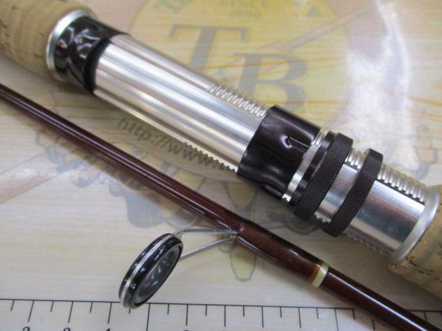 ﾌｧﾝﾄﾑ PPS-602LS