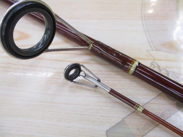 ﾌｧﾝﾄﾑ PPS-602LS