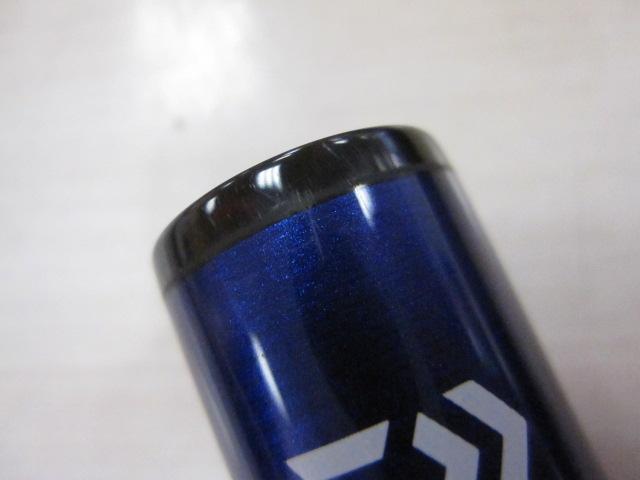 銀影ｴｱ AXH85･Q