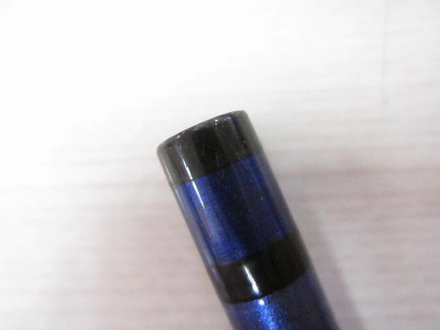 銀影ｴｱ AXH85･Q