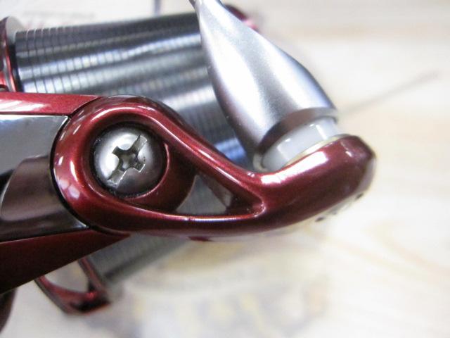 16ﾄｰﾅﾒﾝﾄｻｰﾌ 45 LG05PE