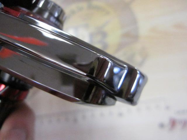16ﾄｰﾅﾒﾝﾄｻｰﾌ 45 LG05PE