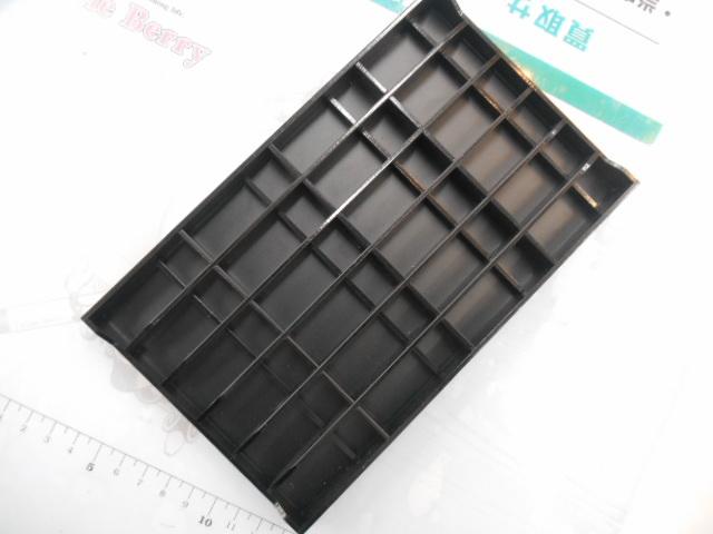 RCｺﾚｸｼｮﾝｹｰｽver.1