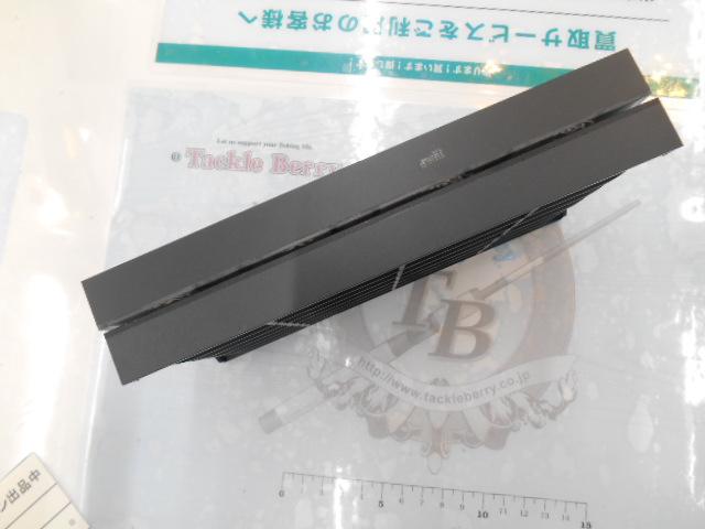 RCｺﾚｸｼｮﾝｹｰｽver.1