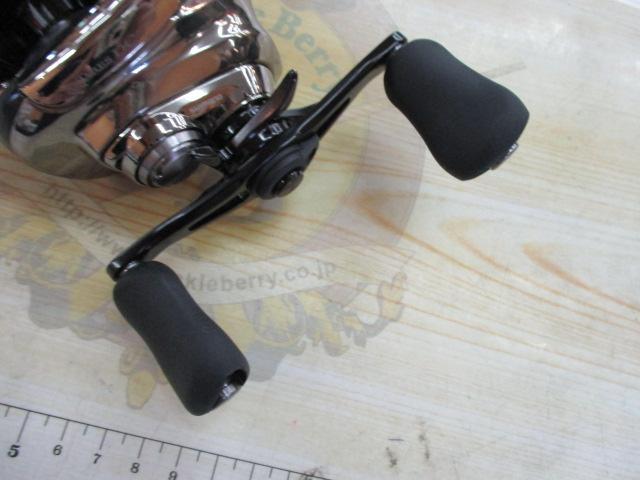 21ｱﾝﾀﾚｽDC XG RH