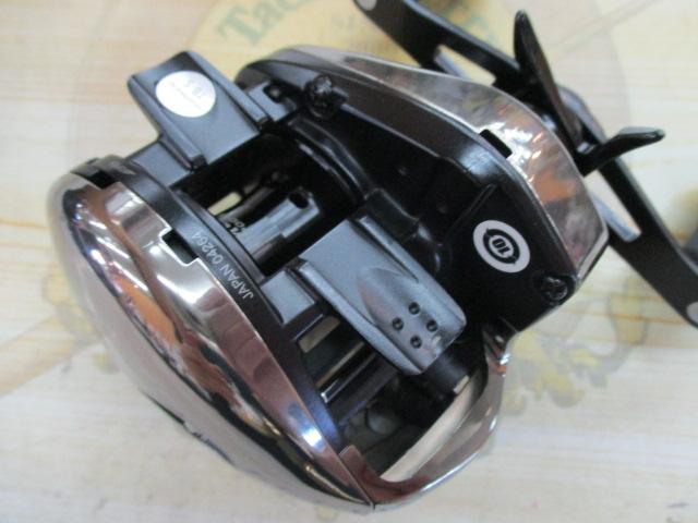 21ｱﾝﾀﾚｽDC XG RH