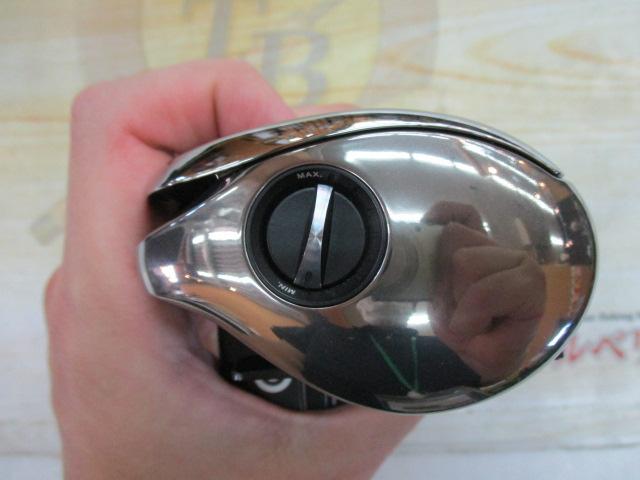 21ｱﾝﾀﾚｽDC XG RH