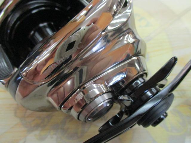 21ｱﾝﾀﾚｽDC XG RH