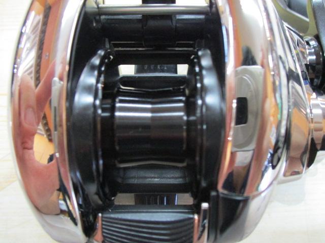 21ｱﾝﾀﾚｽDC XG RH