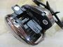 21ｱﾝﾀﾚｽDC XG RH