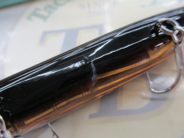 【ｾｯﾄ商品】ﾊｰﾃﾞｽ127F 3本ｾｯﾄ
