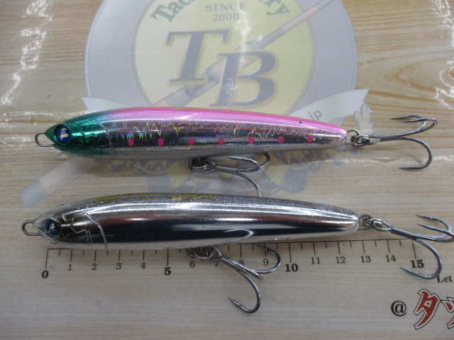 【ｾｯﾄ商品】ｶﾞﾁﾍﾟﾝ130 2本ｾｯﾄ