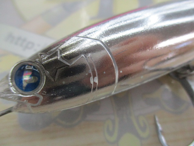 【ｾｯﾄ商品】ｶﾞﾁﾍﾟﾝ130 2本ｾｯﾄ