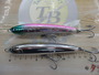 【ｾｯﾄ商品】ｶﾞﾁﾍﾟﾝ130 2本ｾｯﾄ