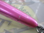 【ｾｯﾄ商品】ｶﾞﾁﾍﾟﾝ130 2本ｾｯﾄ