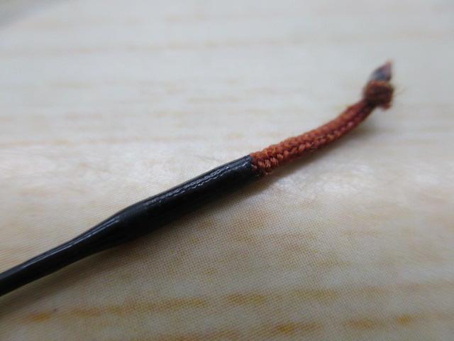 がまへら古天峰 9