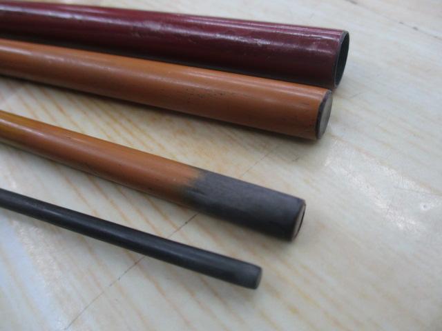 がまへら古天竺 12