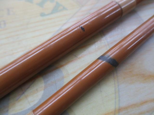 がまへら古天竺 12
