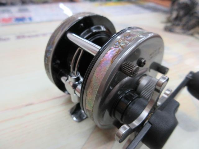 ｱﾌﾞ4601C
