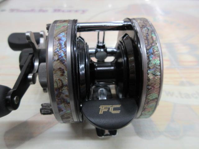ｱﾌﾞ4601C