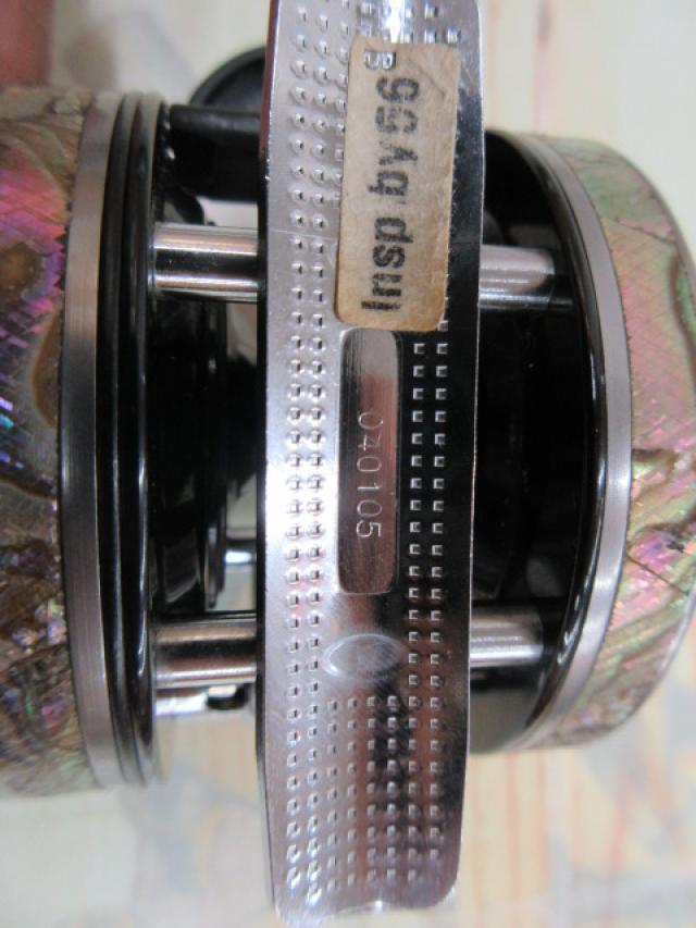 ｱﾌﾞ4601C