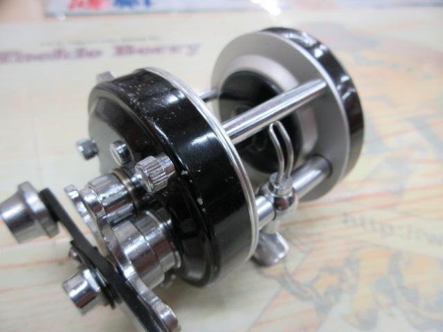 ﾐﾘｵﾈｱ 3H ﾊｲｽﾋﾟｰﾄﾞ