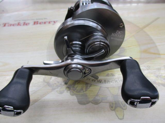20ｶﾙｶｯﾀｺﾝｸｴｽﾄDC 101HG