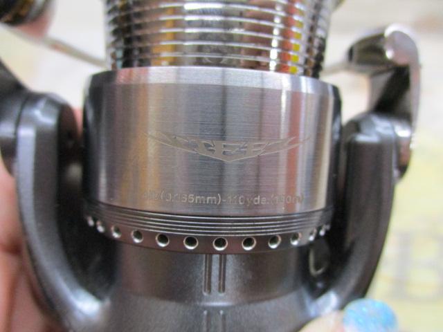 ｲｸﾞｼﾞｽﾄｽﾃｨｰｽﾞｶｽﾀﾑ STZ2004