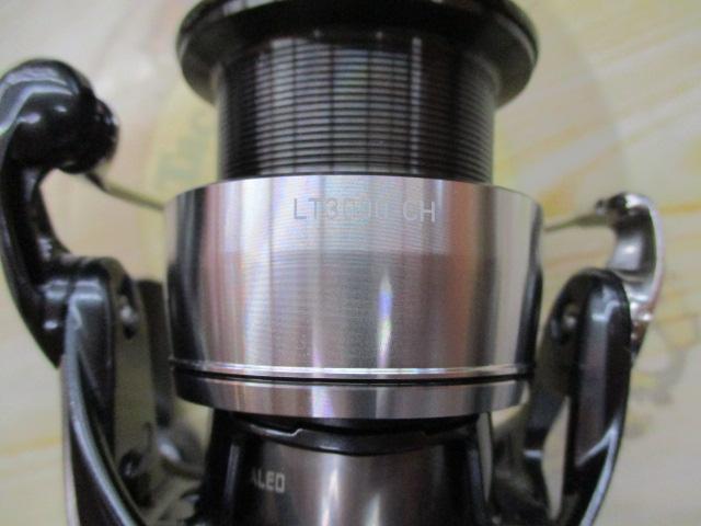 24ｾﾙﾃｰﾄ LT3000-CH