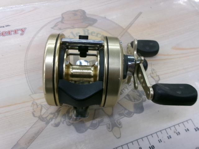 ｱﾝﾊﾞｻﾀﾞｰ 5600D5