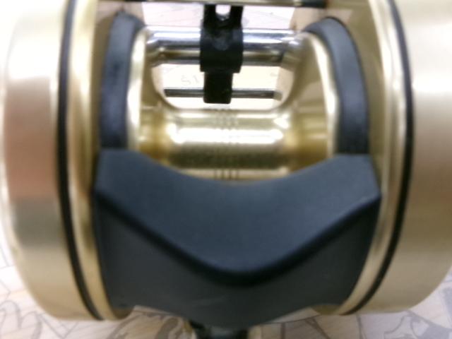 ｱﾝﾊﾞｻﾀﾞｰ 5600D5