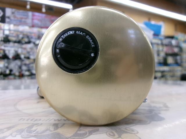 ｱﾝﾊﾞｻﾀﾞｰ 5600D5