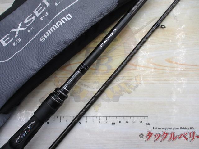 20ｴｸｽｾﾝｽｼﾞｪﾉｽ B108M+/R
