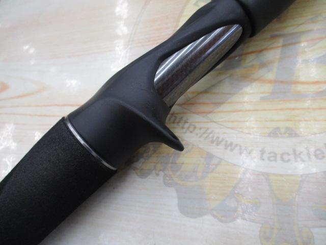 20ｴｸｽｾﾝｽｼﾞｪﾉｽ B108M+/R