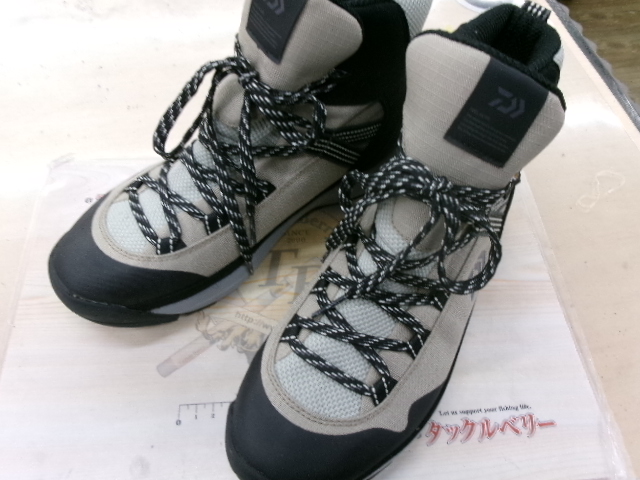 DS-2102QS-Hﾈｲﾋﾞｰ25.5