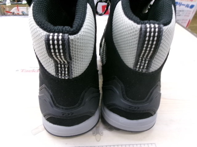 DS-2102QS-Hﾈｲﾋﾞｰ25.5