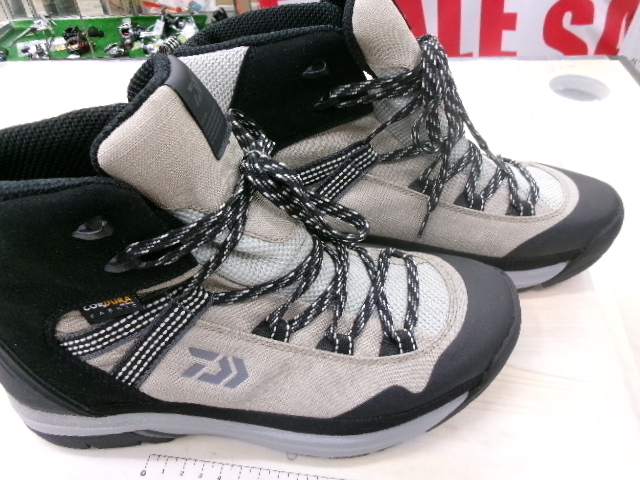 DS-2102QS-Hﾈｲﾋﾞｰ25.5