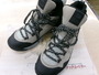 DS-2102QS-Hﾈｲﾋﾞｰ25.5