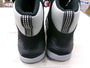 DS-2102QS-Hﾈｲﾋﾞｰ25.5
