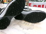 DS-2102QS-Hﾈｲﾋﾞｰ25.5