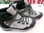 DS-2102QS-Hﾈｲﾋﾞｰ25.5