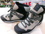 DS-2102QS-Hﾈｲﾋﾞｰ25.5