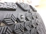 DS-2102QS-Hﾈｲﾋﾞｰ25.5