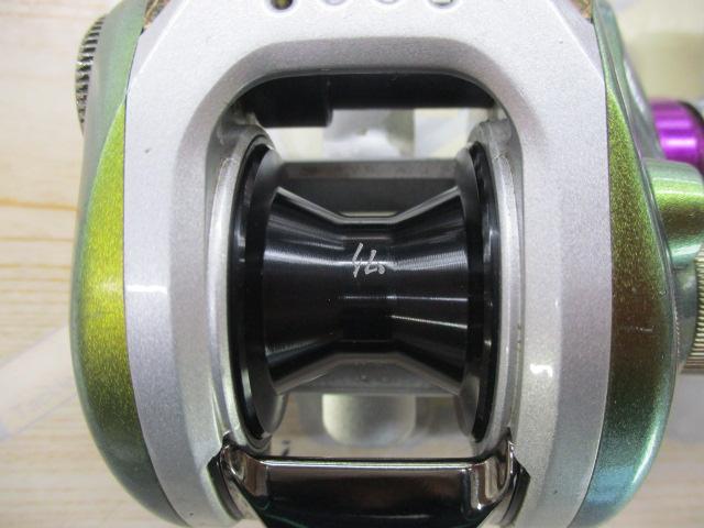 TD-ITO 103M