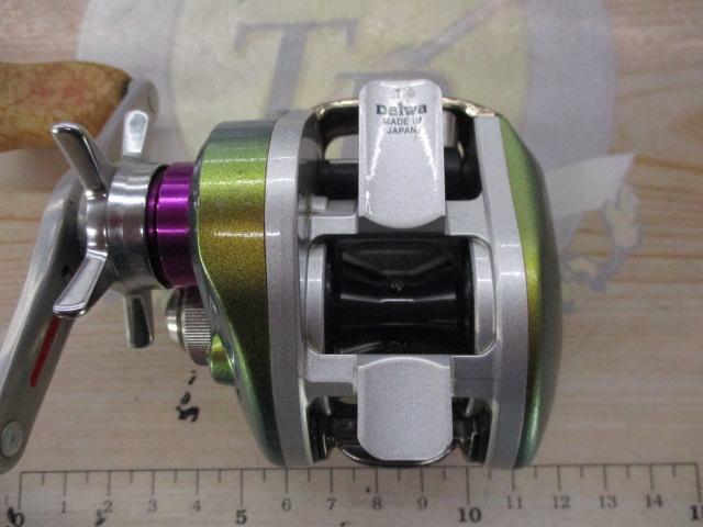 TD-ITO 103M