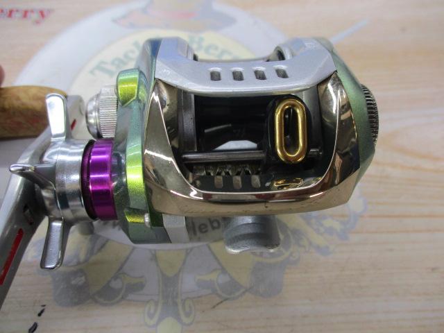 TD-ITO 103M